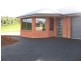 6A Fairlight Place, Ulverstone TAS 7315