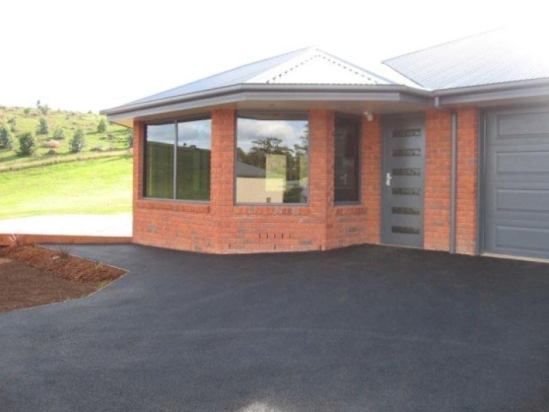 6A Fairlight Place, Ulverstone TAS 7315