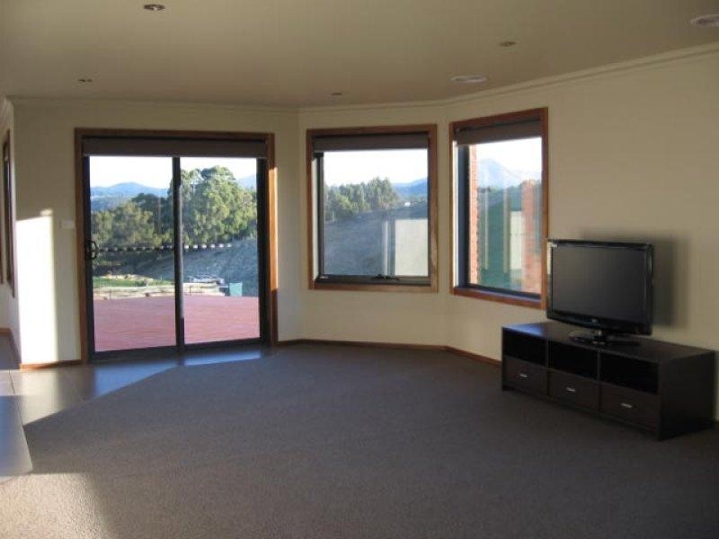 6A Fairlight Place, Ulverstone TAS 7315