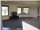 6A Fairlight Place, Ulverstone TAS 7315