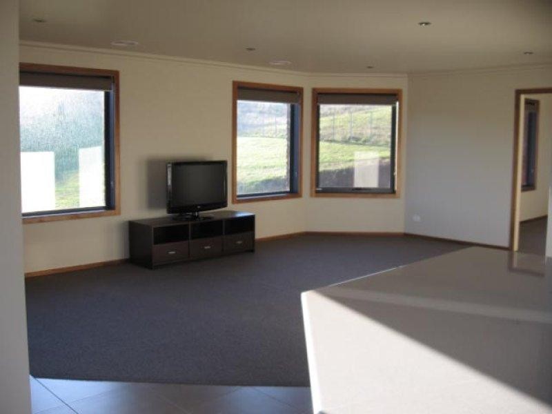 6A Fairlight Place, Ulverstone TAS 7315
