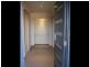 6A Fairlight Place, Ulverstone TAS 7315