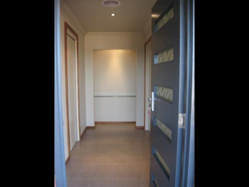 6A Fairlight Place, Ulverstone TAS 7315