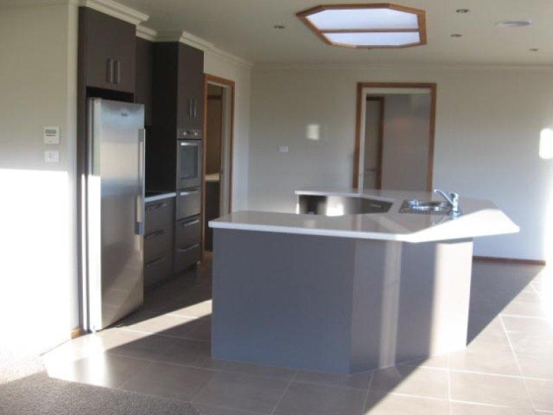 6A Fairlight Place, Ulverstone TAS 7315