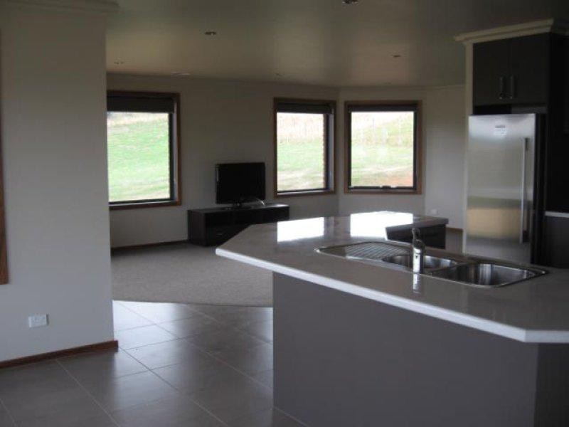 6A Fairlight Place, Ulverstone TAS 7315