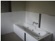 6A Fairlight Place, Ulverstone TAS 7315
