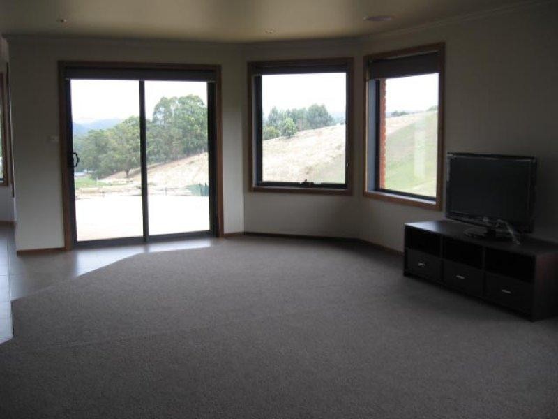 6A Fairlight Place, Ulverstone TAS 7315