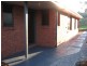 6A Fairlight Place, Ulverstone TAS 7315