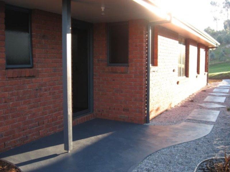 6A Fairlight Place, Ulverstone TAS 7315