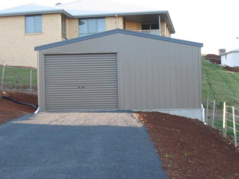 6A Fairlight Place, Ulverstone TAS 7315