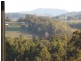 6A Fairlight Place, Ulverstone TAS 7315