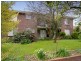 8/19 Bishop St, Box Hill VIC 3128
