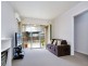 8/19 Bishop St, Box Hill VIC 3128