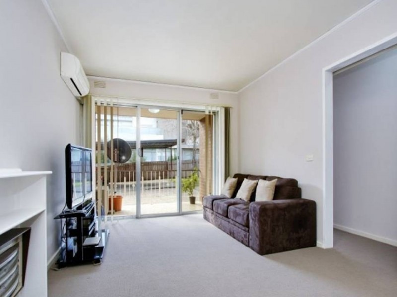 8/19 Bishop St, Box Hill VIC 3128