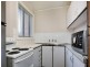 8/19 Bishop St, Box Hill VIC 3128
