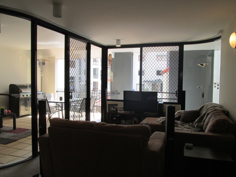 7/120 Sydney Street, New Farm QLD 4005