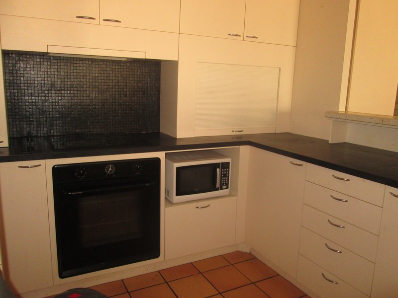 7/120 Sydney Street, New Farm QLD 4005