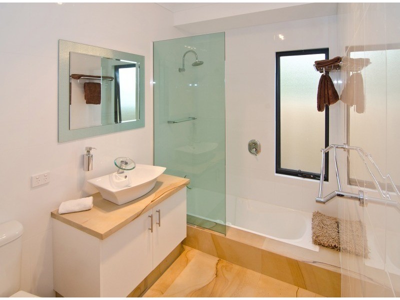 1A Parakeet Road, Margaret River WA 6285