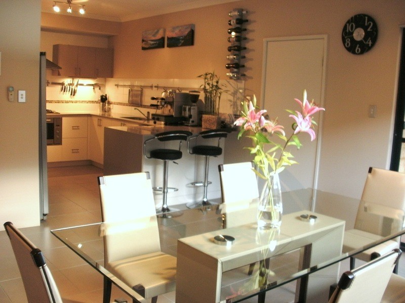 42 Mallard Way, Baldivis WA 6171