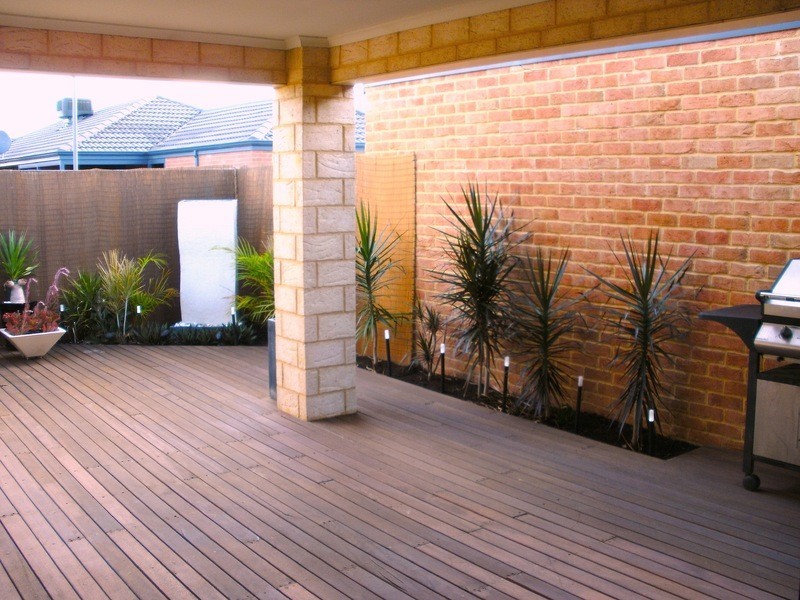 42 Mallard Way, Baldivis WA 6171