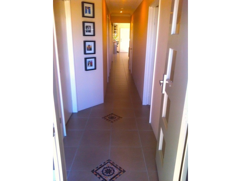 42 Mallard Way, Baldivis WA 6171