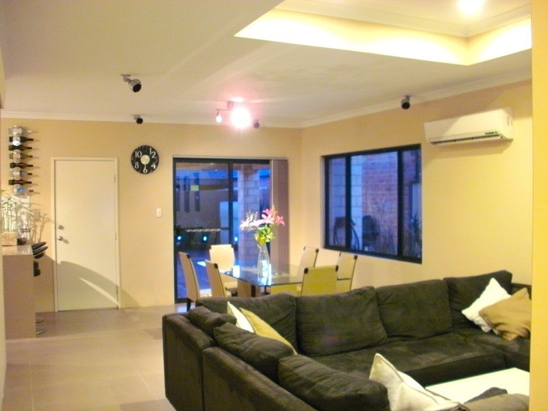 42 Mallard Way, Baldivis WA 6171