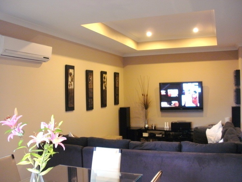 42 Mallard Way, Baldivis WA 6171