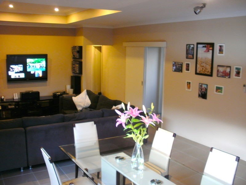 42 Mallard Way, Baldivis WA 6171