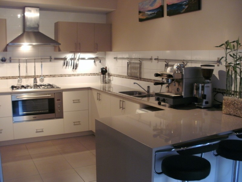 42 Mallard Way, Baldivis WA 6171