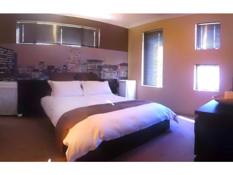 42 Mallard Way, Baldivis WA 6171