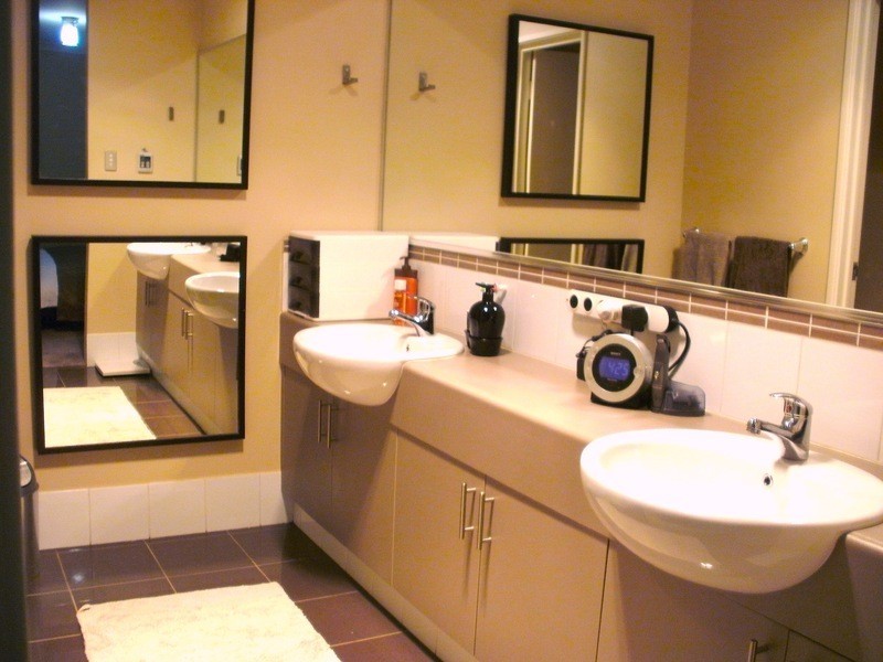 42 Mallard Way, Baldivis WA 6171