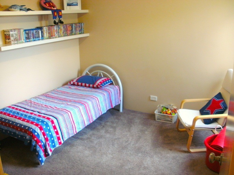 42 Mallard Way, Baldivis WA 6171