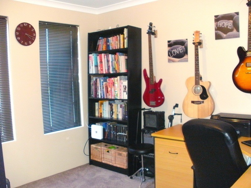 42 Mallard Way, Baldivis WA 6171