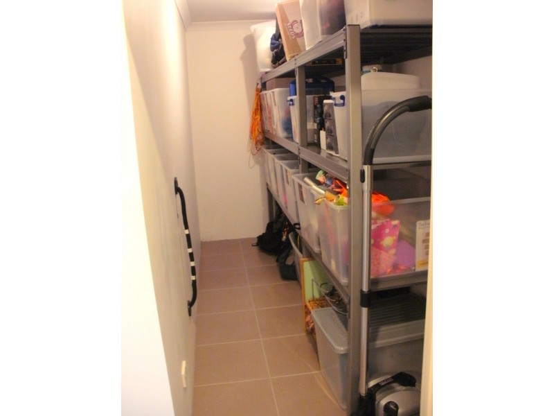 42 Mallard Way, Baldivis WA 6171