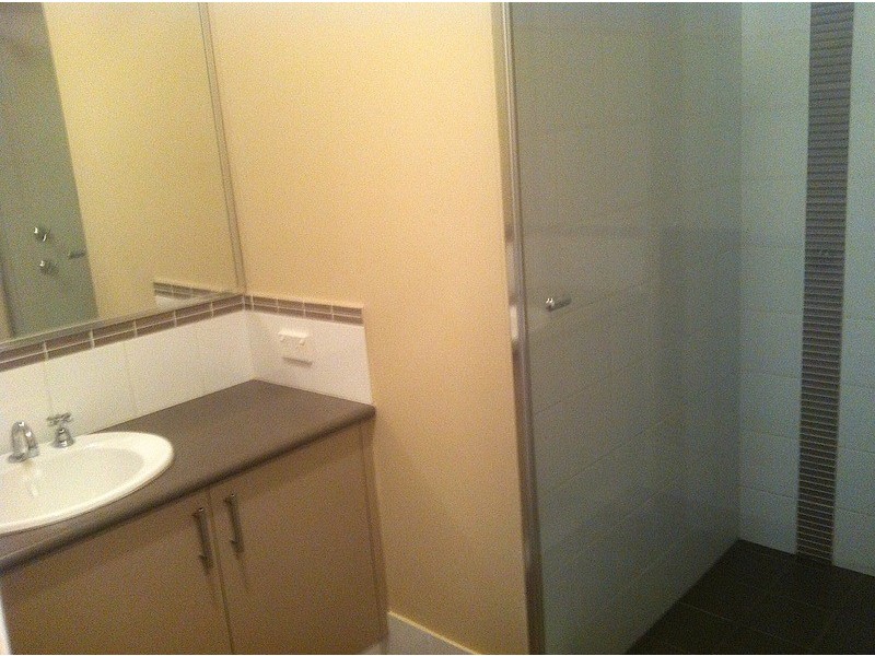 42 Mallard Way, Baldivis WA 6171