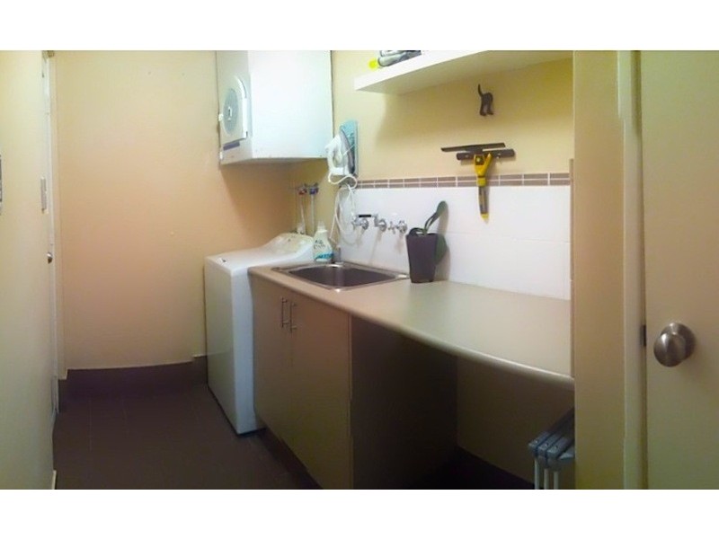 42 Mallard Way, Baldivis WA 6171