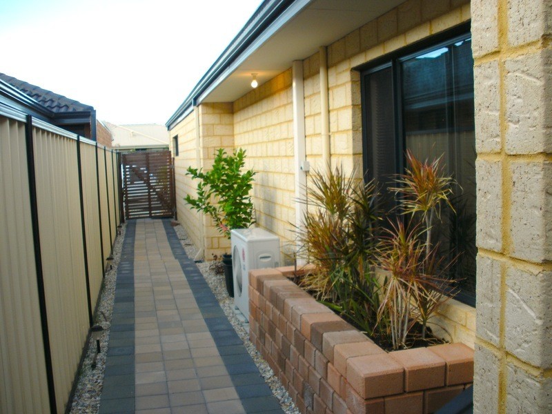 42 Mallard Way, Baldivis WA 6171