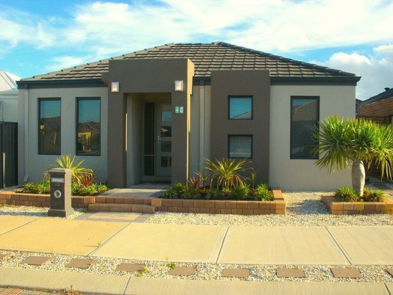 42 Mallard Way, Baldivis WA 6171