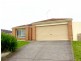 40 Huon Crescent, Leopold VIC 3224