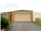 40 Huon Crescent, Leopold VIC 3224
