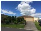 40 Huon Crescent, Leopold VIC 3224