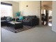 40 Huon Crescent, Leopold VIC 3224