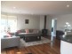 40 Huon Crescent, Leopold VIC 3224