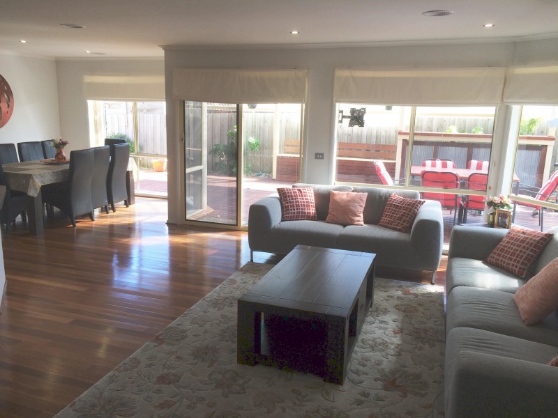 40 Huon Crescent, Leopold VIC 3224
