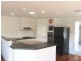 40 Huon Crescent, Leopold VIC 3224
