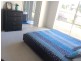 40 Huon Crescent, Leopold VIC 3224