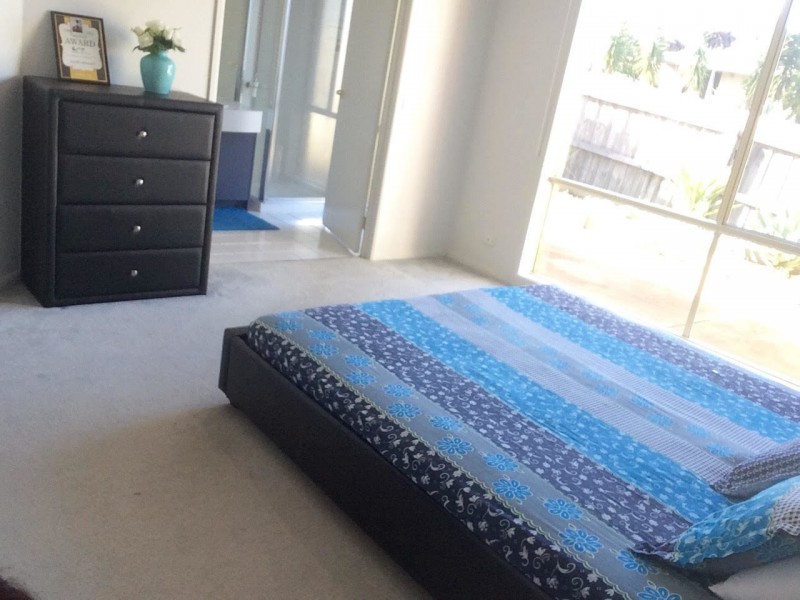 40 Huon Crescent, Leopold VIC 3224