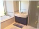 40 Huon Crescent, Leopold VIC 3224