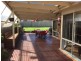 40 Huon Crescent, Leopold VIC 3224