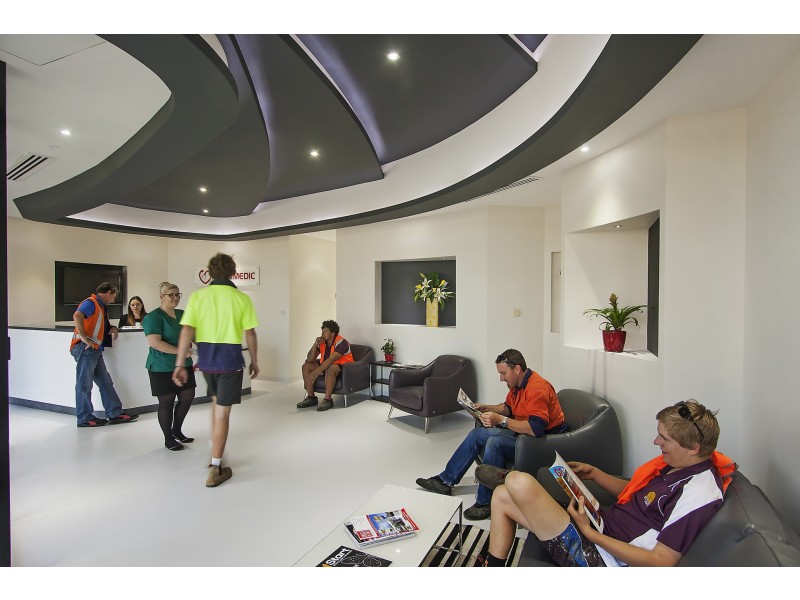 1/10 Paxton Street, Springwood QLD 4127